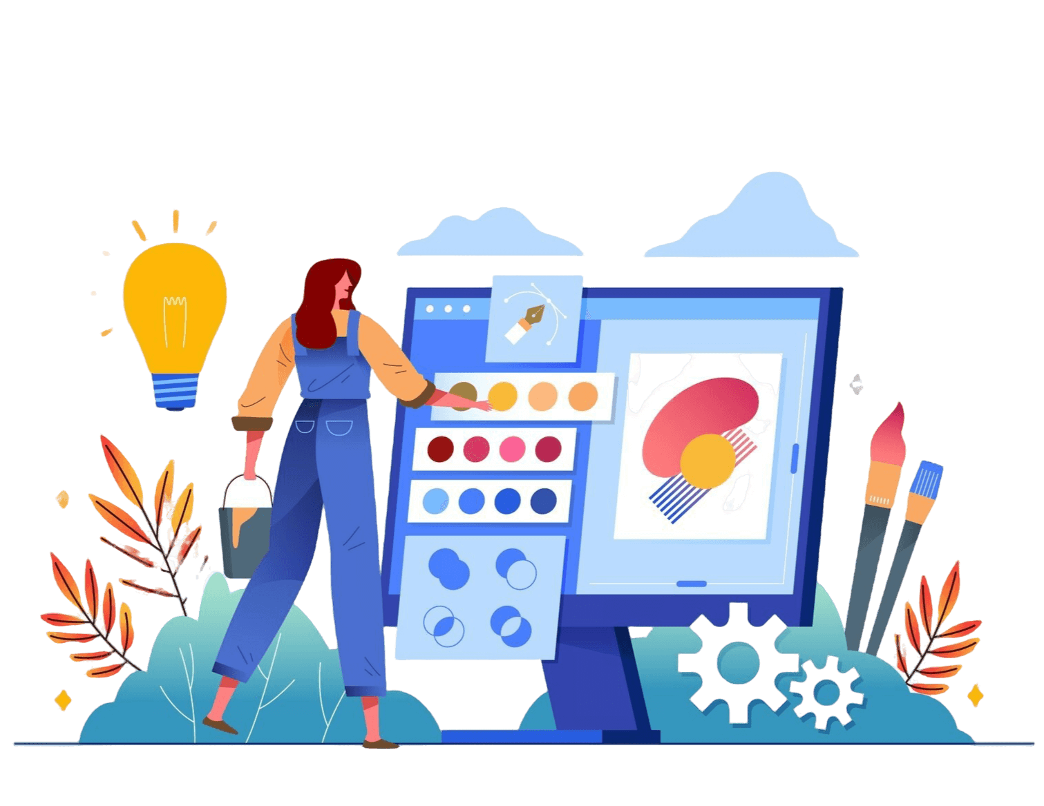 freepikadjust29225_u4mjm_1511