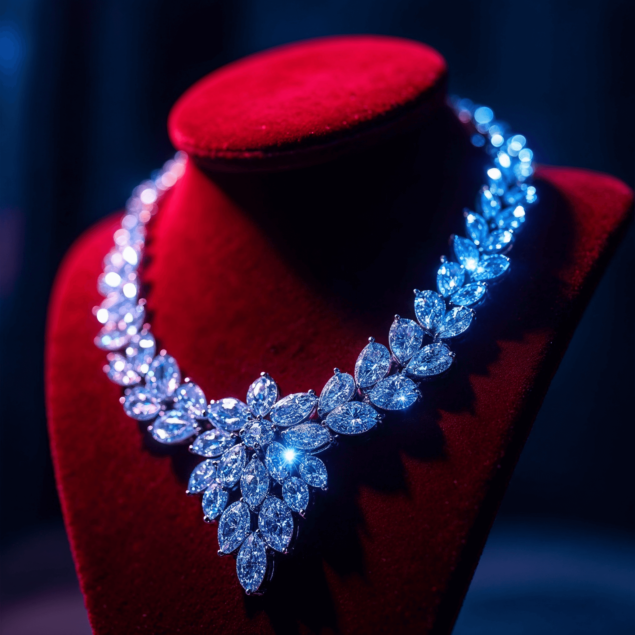 freepikcandidimagephotographynaturaltextureshighlyr18054_a2ode_2048