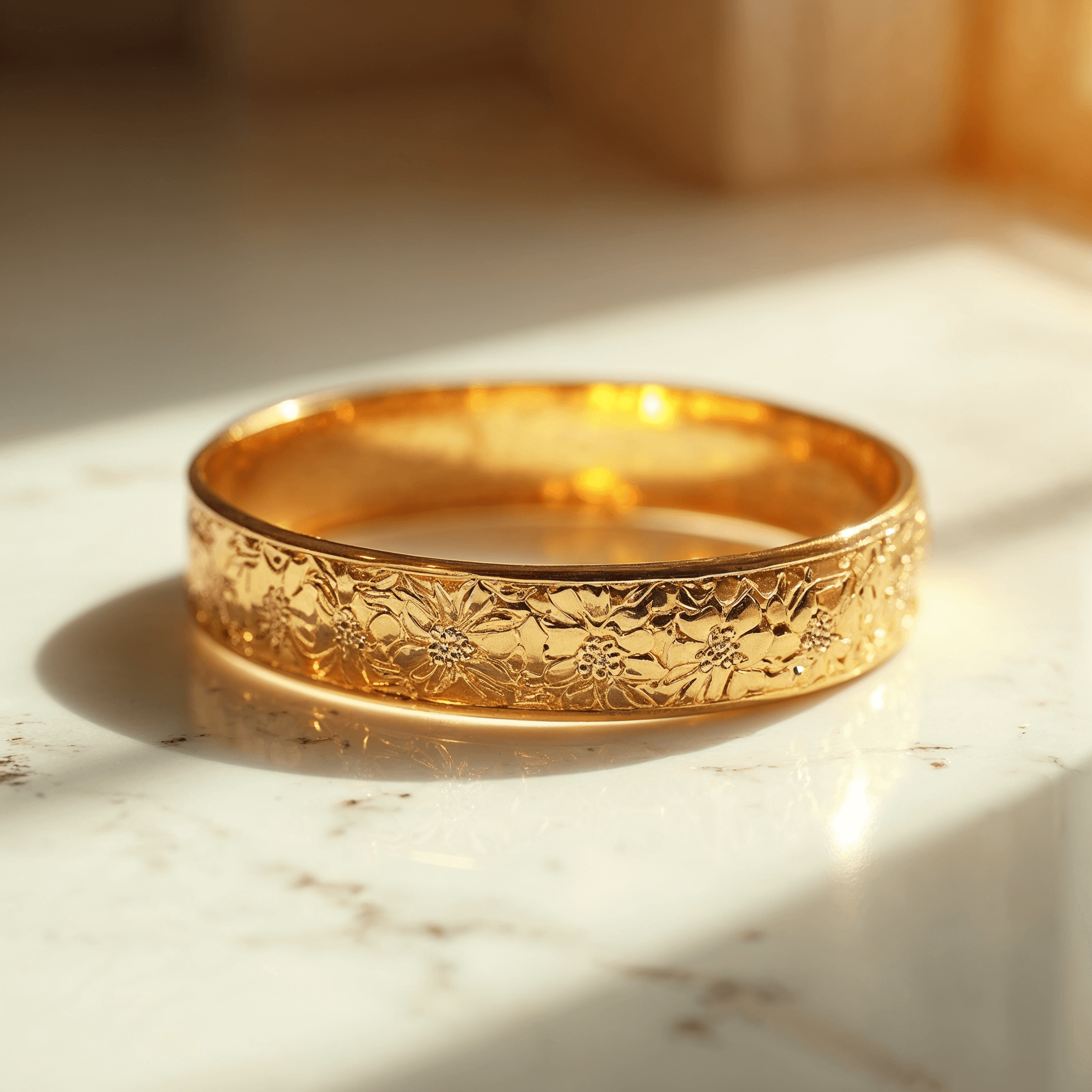 freepikcandidimagephotographynaturaltextureshighlyr18055_exmzm_2048