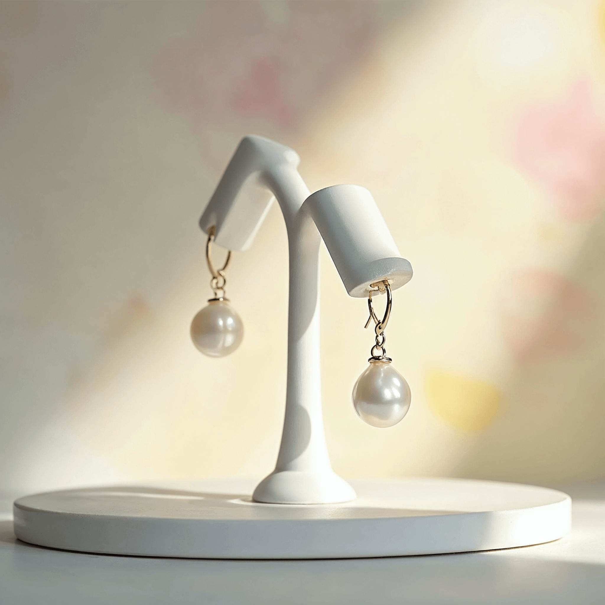 freepikcandidimagephotographynaturaltextureshighlyr18056_k2nzm_2048