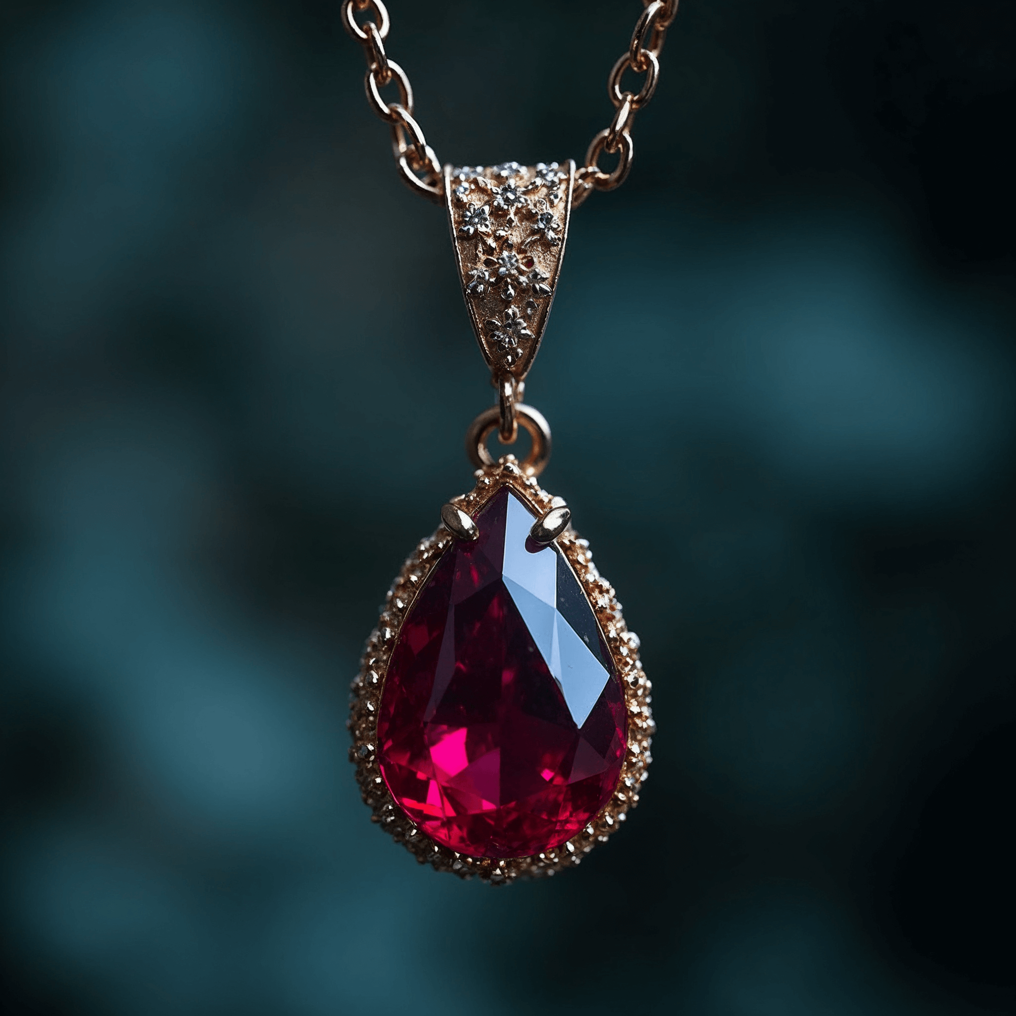 freepikcandidimagephotographynaturaltextureshighlyr18059_u2mzy_2048