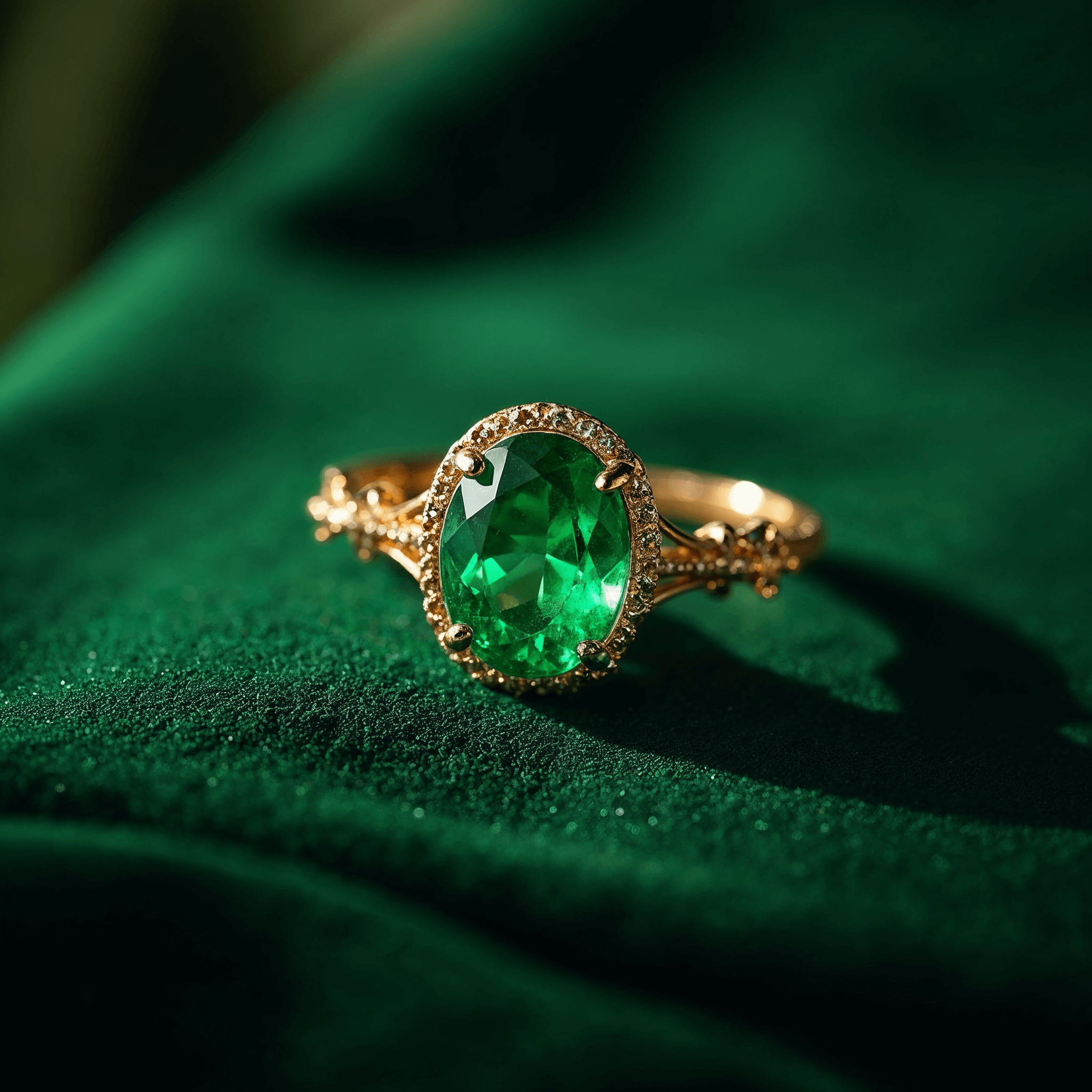 freepikcandidimagephotographynaturaltextureshighlyr18060_k0nty_2048