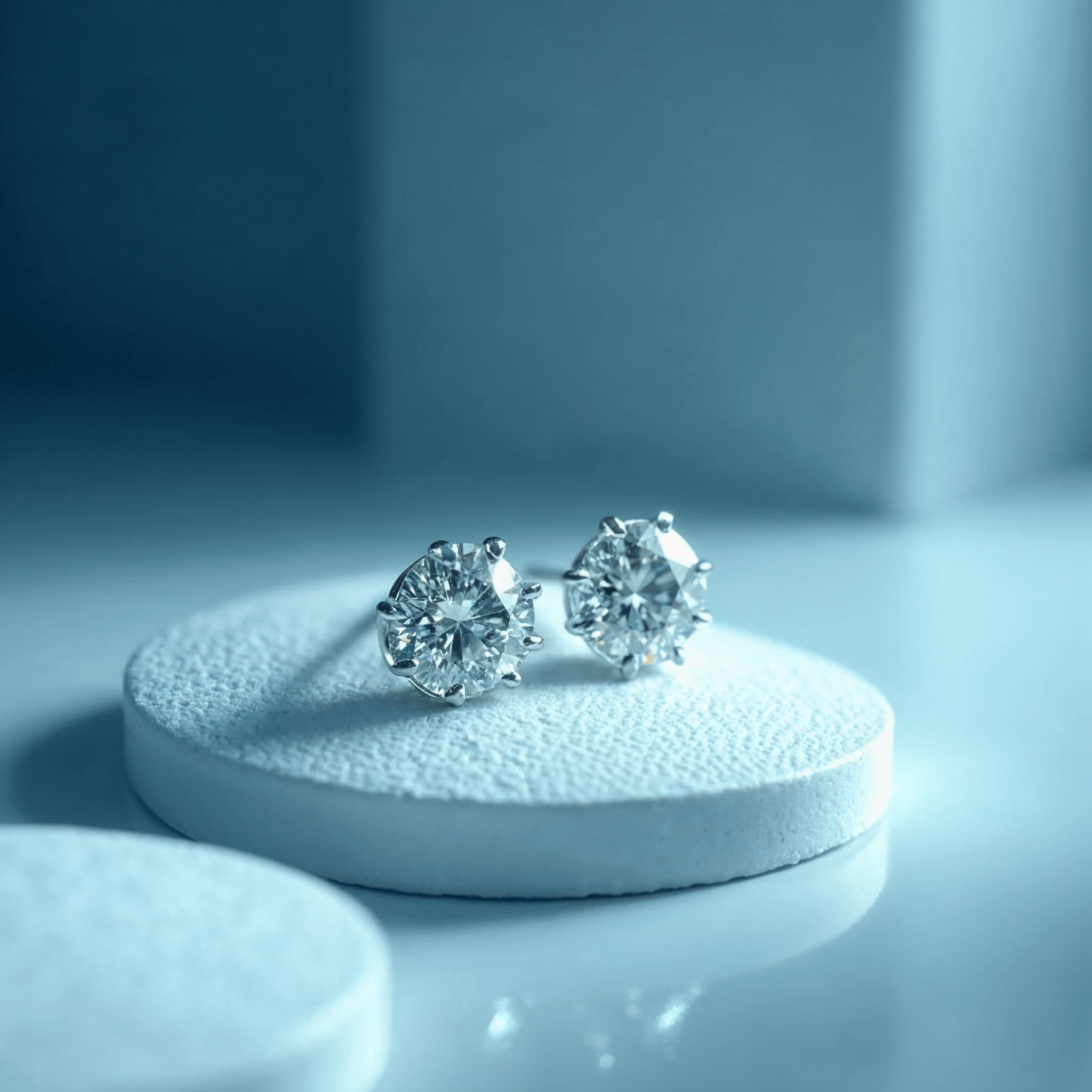 freepikcandidimagephotographynaturaltextureshighlyr18061_e0mzc_2048