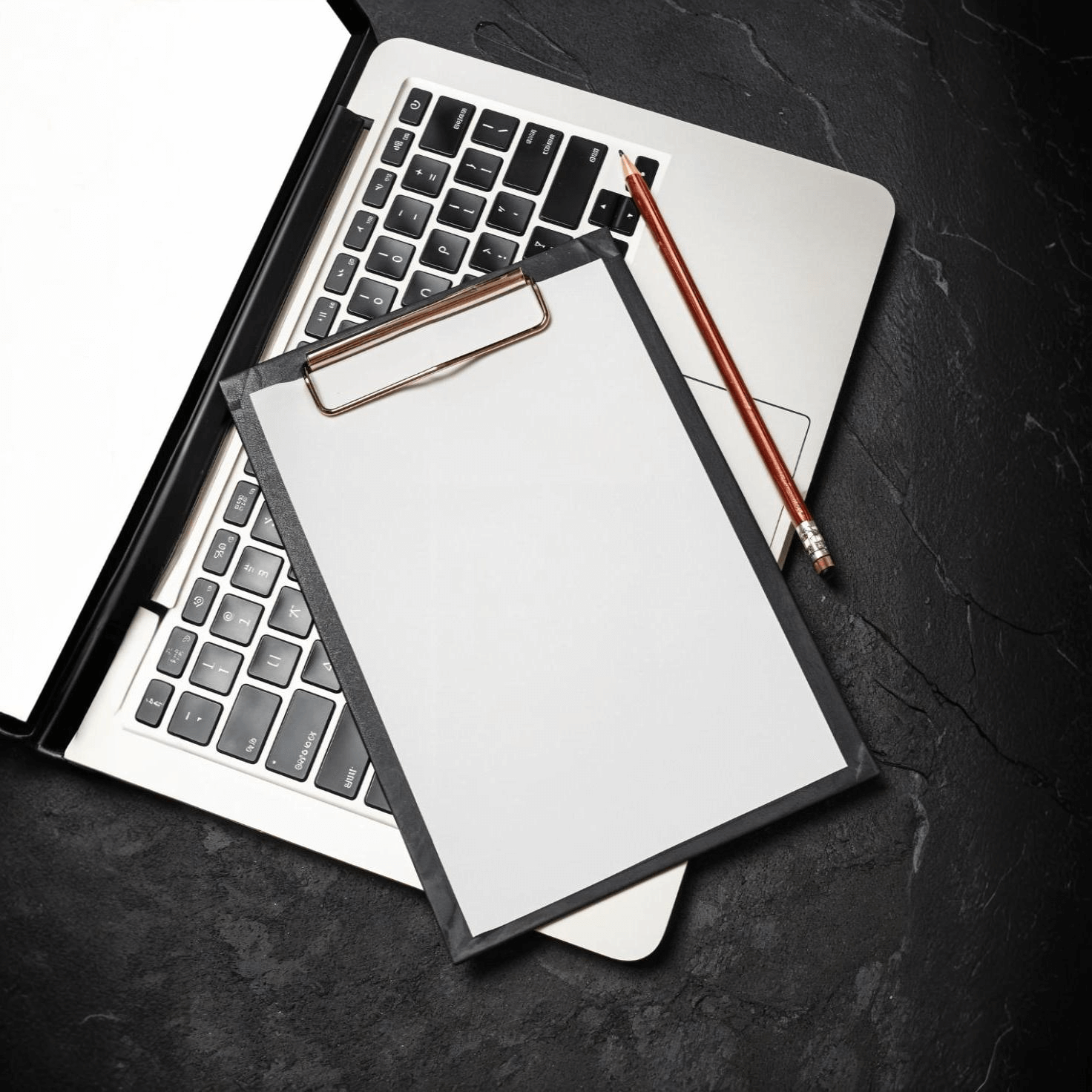 freepikexpandleftandright67299_uxoda_1472