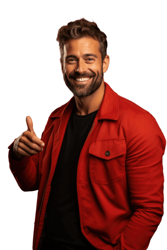 freepikexport20240429055034zthO_uxmda_667