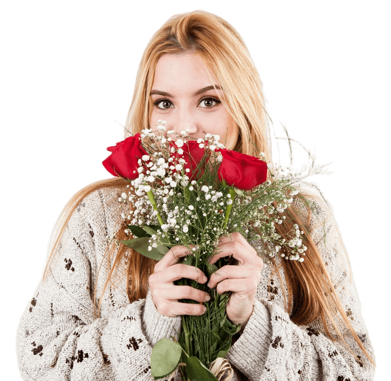 freepikexport20240606190332XTN9_y1nzq_1338