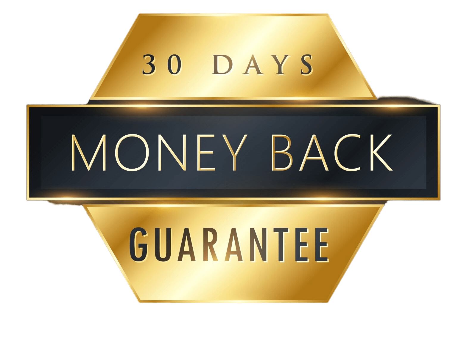 freepikexport20240622140817wtsO_q0mjq_1595