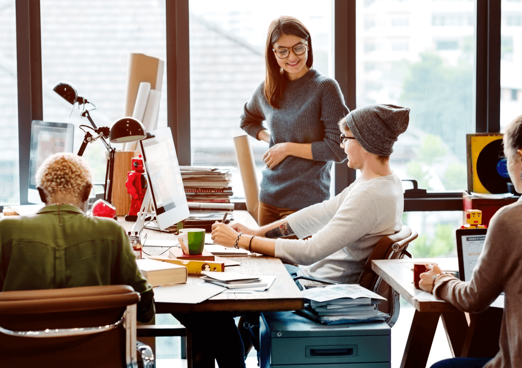 freepikexport20240713064704Kr74_mwmtk_1715