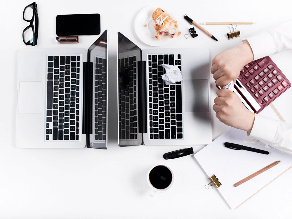 freepikupload76156_axmdq_1000