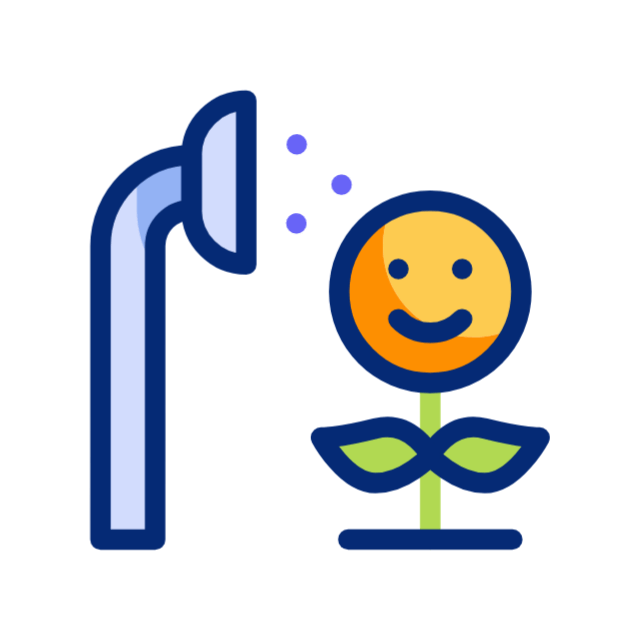 friendship12999721_c4nta_640