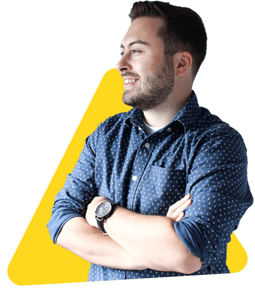 g0mti_519_Q0k5RgShfH519image3