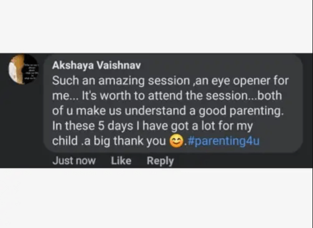 g0mzk_624_Screenshot20240318165127