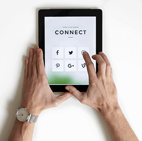 g0njk_288_S0iQhIDCIZ288portfolio1