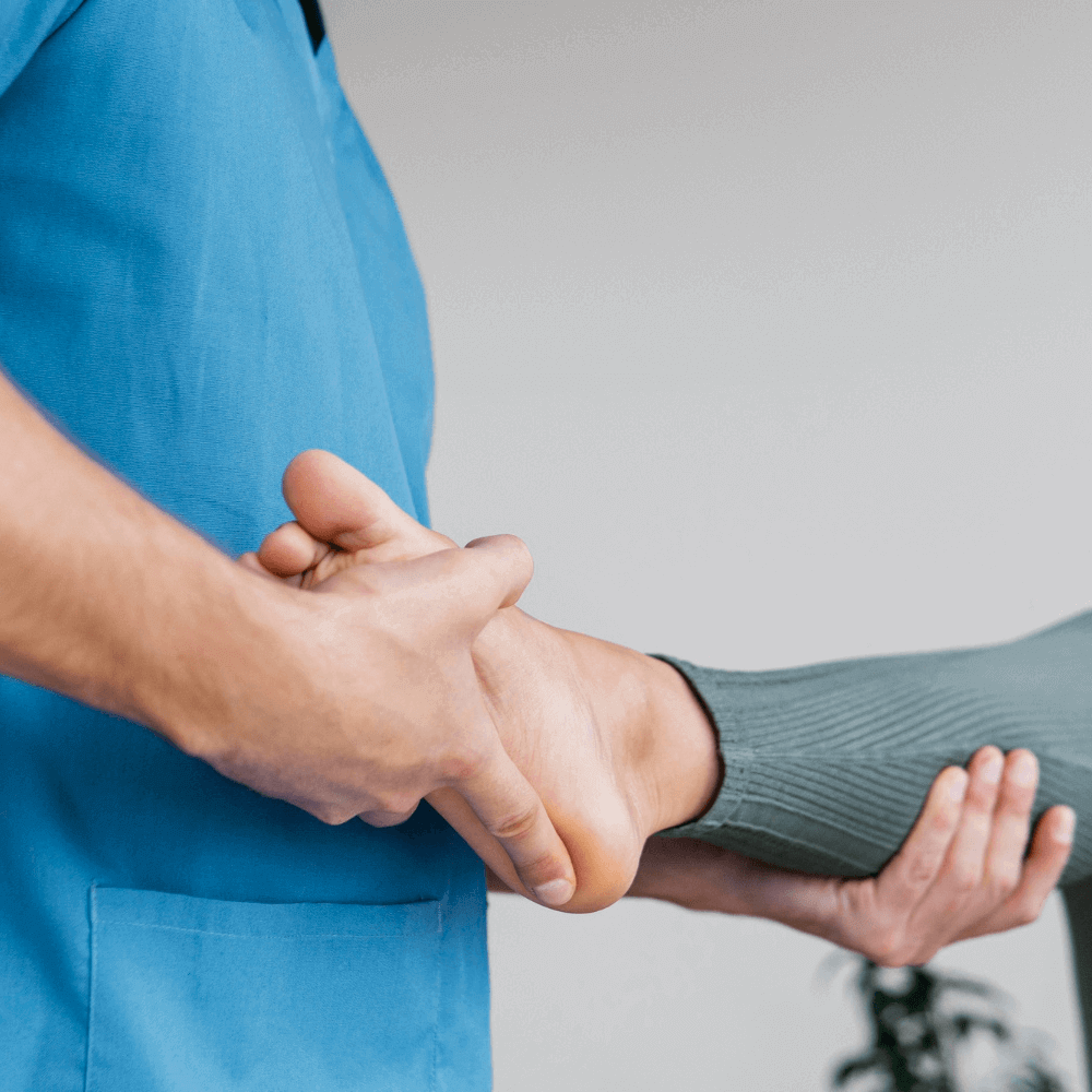 g0odi100016_mymzu_1000