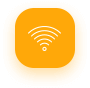 g1mjq_90_Dhw4ulvtHU90icon3