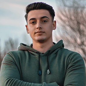 g1nde_290_WudsVlE9it290I5paUNj6Eo290member2