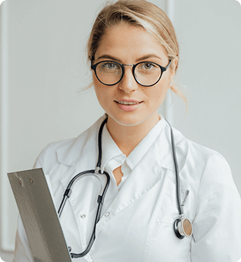 g1nza_340_mFTPArPWU3340speaker1