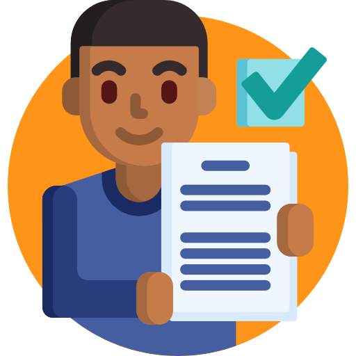 g2oda_512_assignment