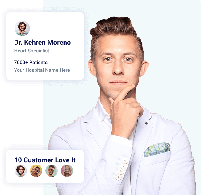 g3mzc_651_857II7gstT651image1