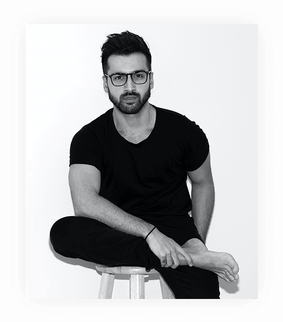 g3mzq552U6UuKruFWO55214kv9jFmYT552image1_i1mdq_552