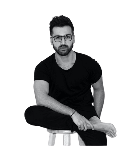 g3mzq552U6UuKruFWO55214kv9jFmYT552image1removebgpreview_gwoti_468