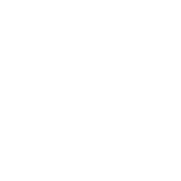 g3nda_256_cancer