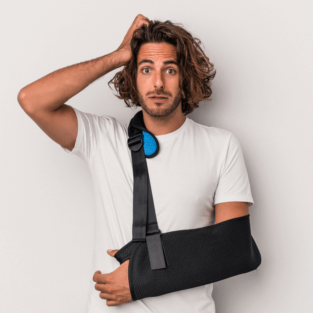 g3nju100027_m2mdk_1000