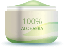 g5nda_227_QU8Vs7LBSt227product