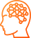 g5nja_45_mb2JncBXAf45intro1