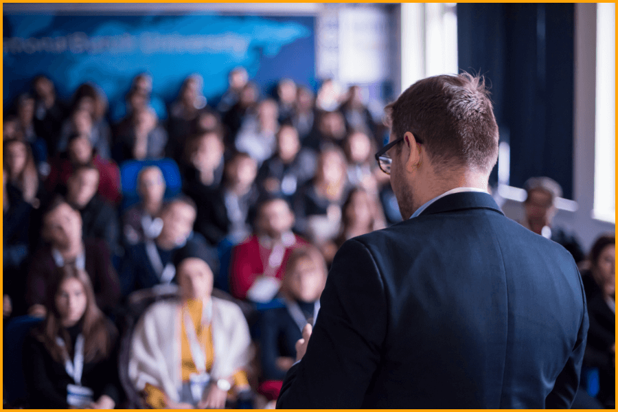 g5odq_900_Untitleddesign33