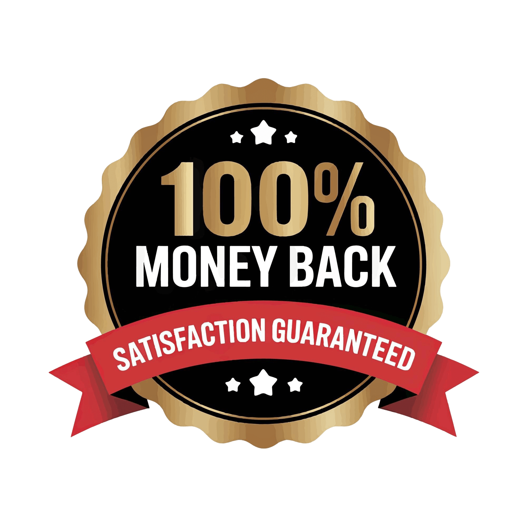 goldbrownlabelthatsaysmoneyback_m4h6o_2000