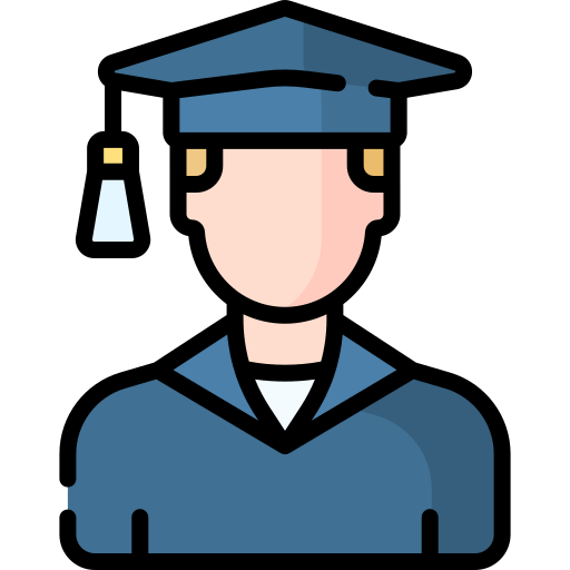 graduated3135810_k1ntu_512