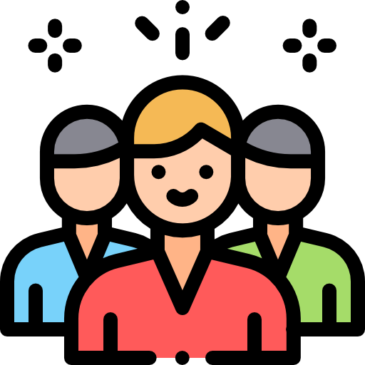 group921347_a5nda_512