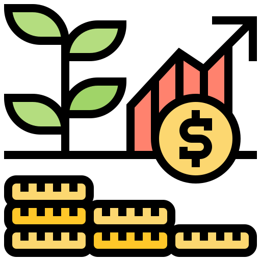 growth2910299_g2odu_512