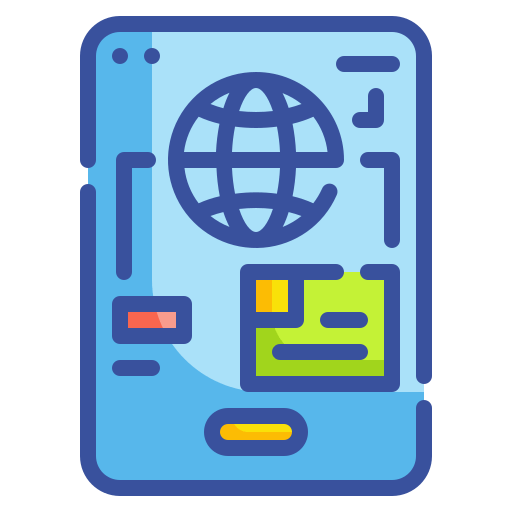 guide1998021_exotq_512