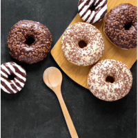 gwnja_200_Untitleddesign19