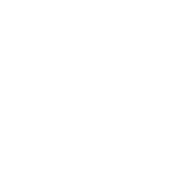 gwote_256_librascalebalancesymbol