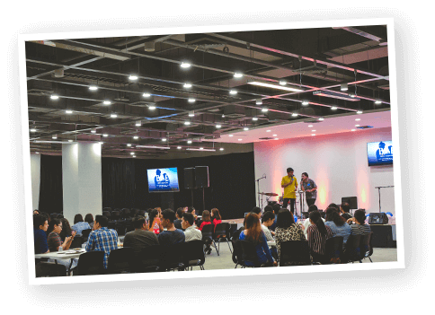 gxmtg_484_FQct5Megu6484corporate