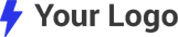 gxnjm_178_t6bFWkIKUm178LRGXbyb8wd178logo