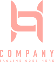 gxnzm_108_5W6dvyvUKP108sponsor2