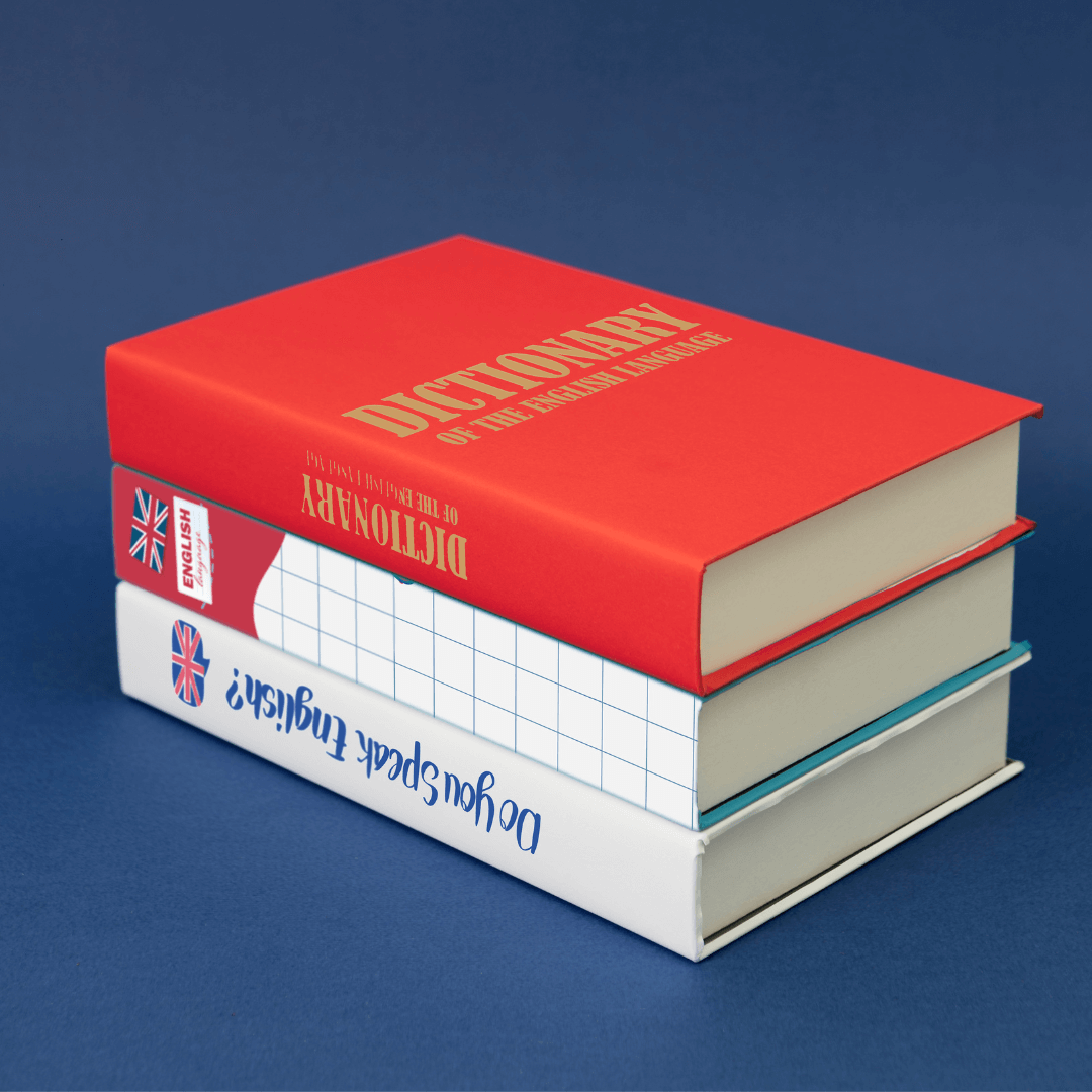 gxoda_1080_Untitleddesign24