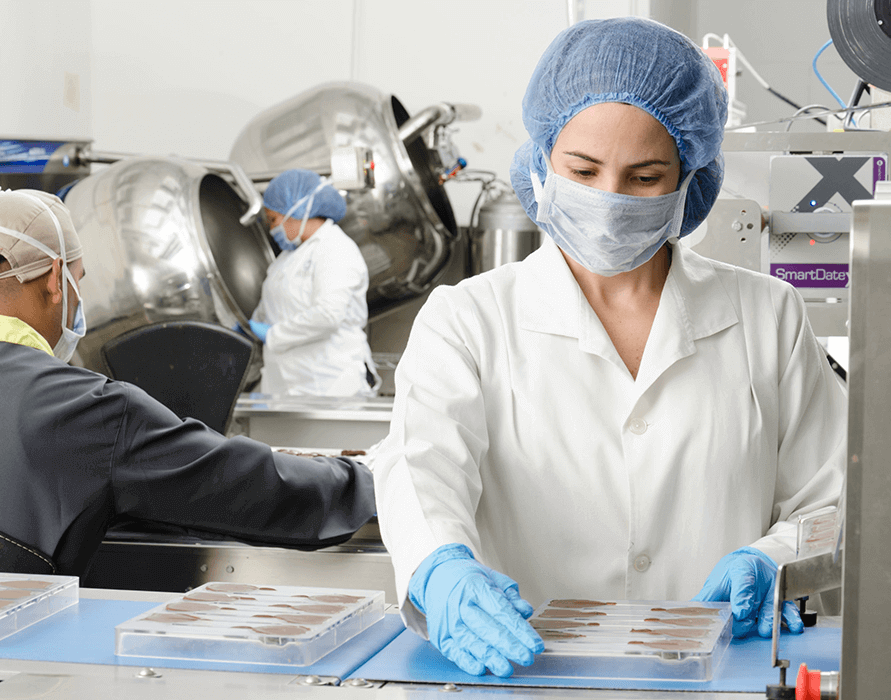 gxodk_891_LQOvgngrTX891image2