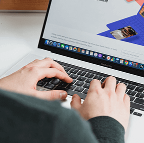 gxotg_288_EoRFHdL1UC288portfolio7