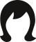 gxoty_52_icon4