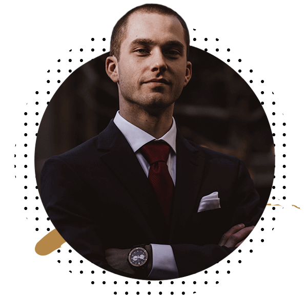 gymdy_599_ckxBRfhPIt599Z6a0mEc7mU599image2