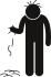 gymte_46_icon1