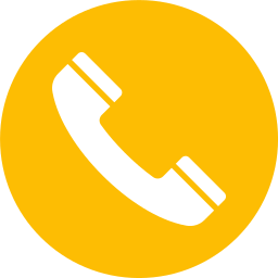 gynze_256_phonecall