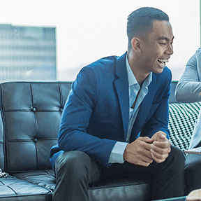 gzmda_288_kcFbI4KTwX288work2