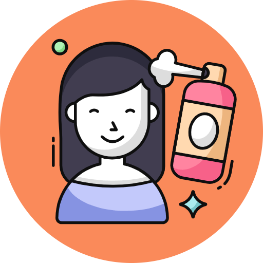 hairspray2_mymty_512