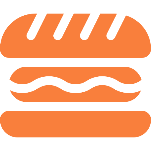 hamburger1_u5mji_512